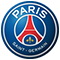Maillot Paris Saint Germain 2020 pas cher